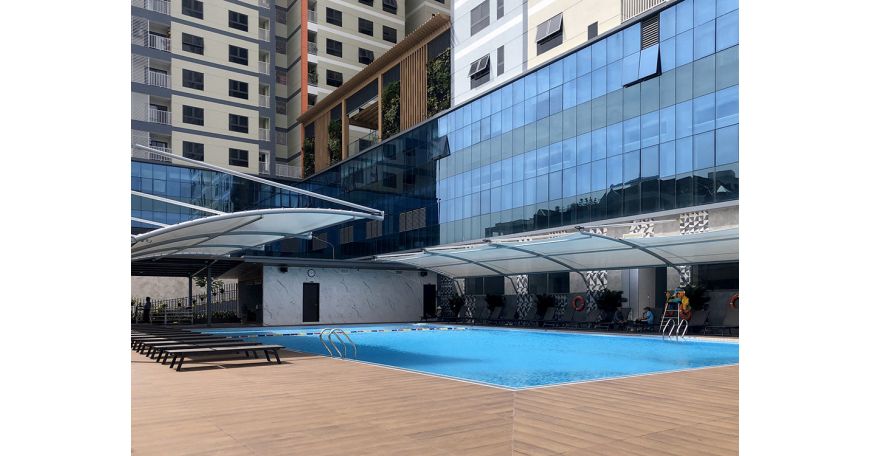 CƠ HỘI SỞ HỮU CĂN HỘ CAO CẤP HOMYLAND RIVERSIDE QUẬN 2 – GIÁ CHỈ TỪ 3.9 TỶ! 