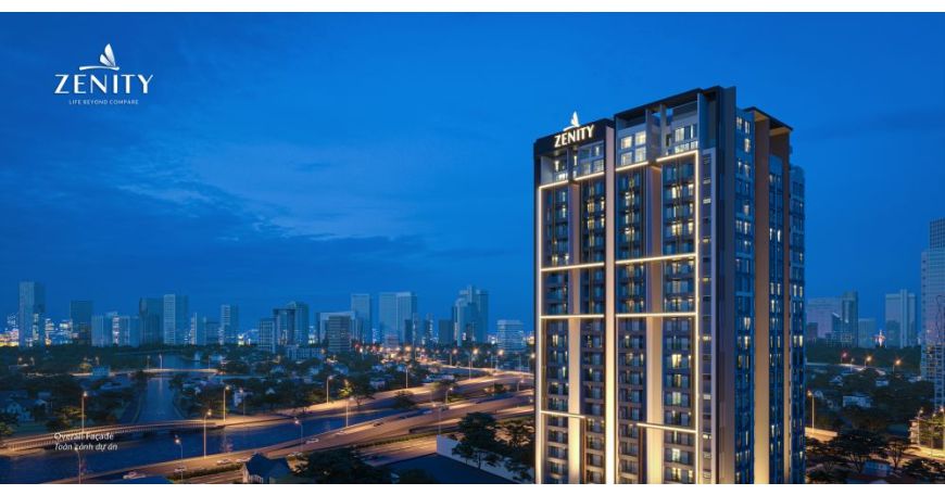 Chỉ với 4000 USD/m2, bạn có thể sở hữu một căn hộ đầy đủ tiện nghi, tỉ mỉ đến từng chi tiết. Khách hàng chỉ cần xách vali đến nhận phòng ngay | FTT Land Hotline/ Zalo: 0812991003