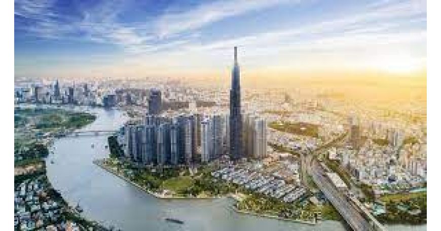 Bán căn hộ toà Landmark 81 | Chỉ còn duy nhất 1 căn, nhanh tay liên hệ FTT Land 0812991003