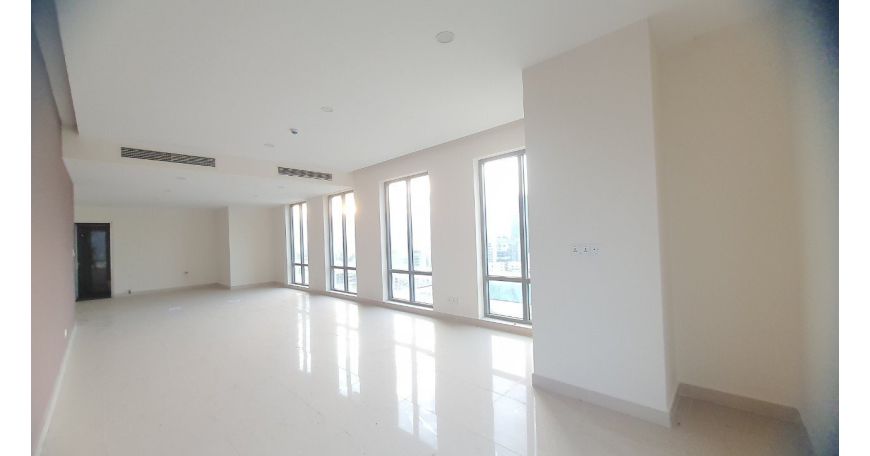 Officetel apartment for rent in the center of Phu My Hung | Golden King | FTT Land 0812991003