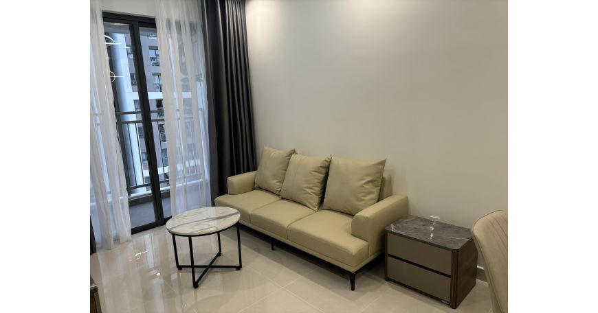 Cần bán căn hộ mới toanh, tại Chung cư Q7 SaiGon Riverside, gần khu Phú Mỹ Hưng, Quận 7, TP.HCM | FTT Hotline /Zalo/ Line: 0812991003